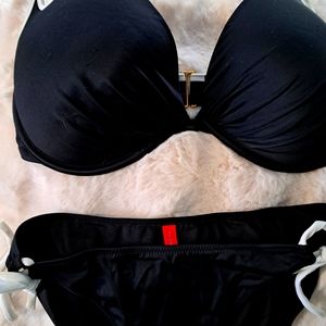Bikini Victoria Secret
